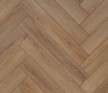 Кварцвиниловый ламинат AquaFloor Parquet Plus AF6020PQ 